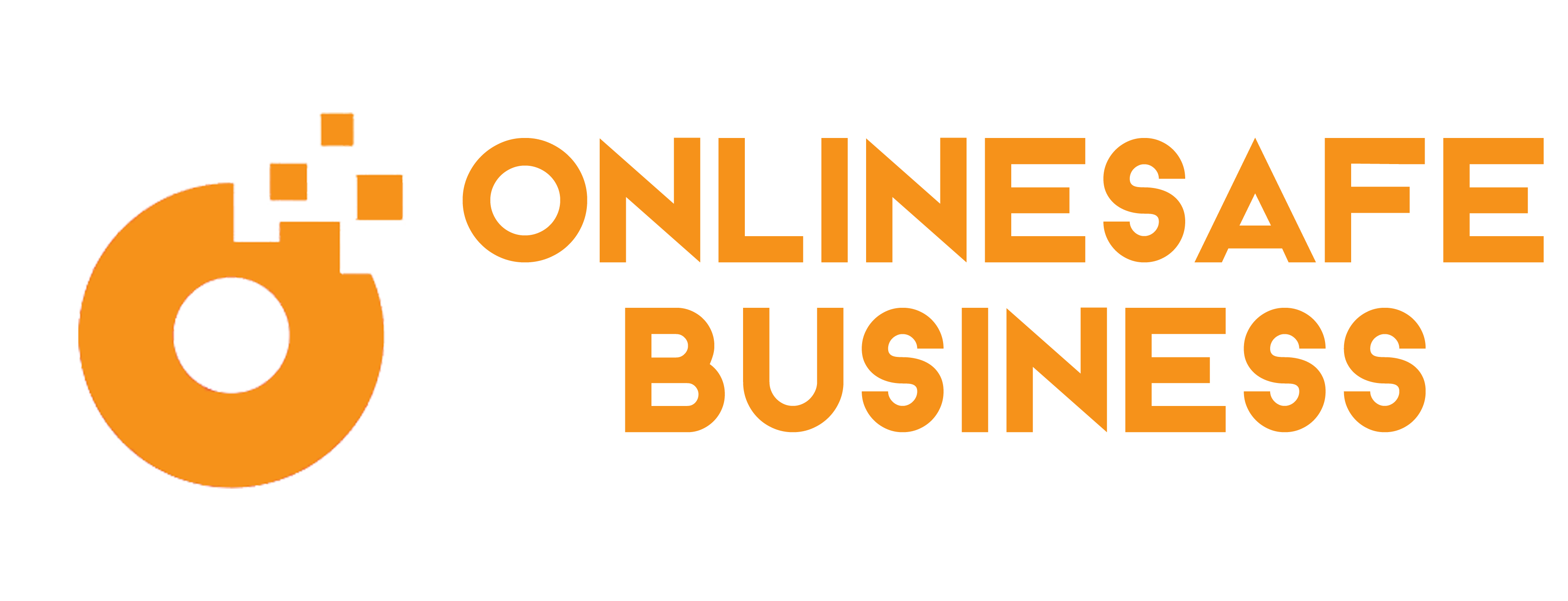 albytradez-tex-inc.com